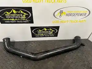 Used 2017 KENWORTH T680 Miscellaneous (Stock #17764)) Part Image