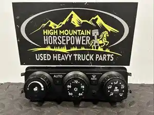Used 2020 KENWORTH T680 Miscellaneous (Stock #18082)) Part Image