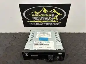 Used 2020 KENWORTH T680 Miscellaneous (Stock #18086)) Part Image