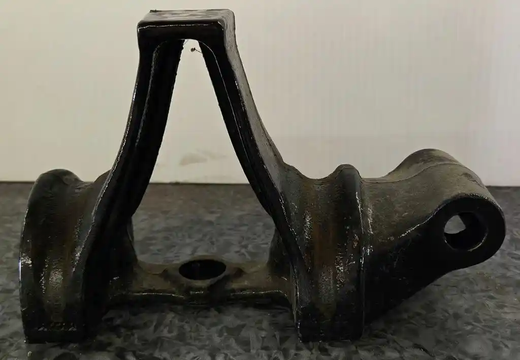 csndw Amazon.com : GETPARTS R29797000 New Printhead for SATO CL4NX