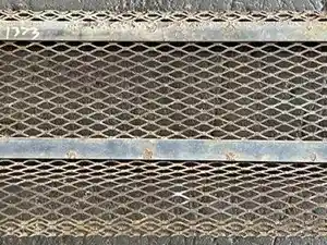 Used 1998 KENWORTH T800 Miscellaneous (Stock #9332)) Part Image