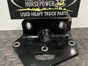 Used 2015 KENWORTH T880 Bracket (Stock #15920)) Part Image