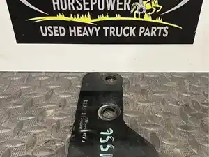 Used 2015 KENWORTH T880 Bracket (Stock #15921)) Part Image