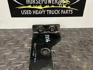 Used 2015 KENWORTH T880 Bracket (Stock #15922)) Part Image