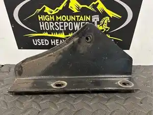 Used 2015 KENWORTH T880 Bracket (Stock #15965)) Part Image