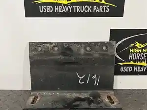 Used 2018 KENWORTH T880 Bracket (Stock #17628)) Part Image