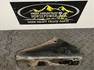 Used 2018 KENWORTH T880 Bracket (Stock #17659)) Part Image