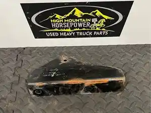 Used 2018 KENWORTH T880 Bracket (Stock #17660)) Part Image