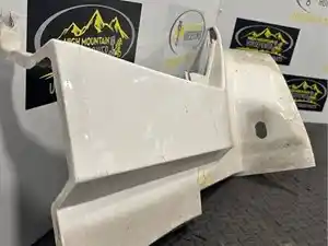 Used 2017 KENWORTH T880 Cowl (Stock #16092)) Part Image