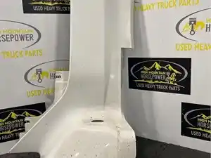 Used 2015 KENWORTH T880 Cowl (Stock #18096)) Part Image