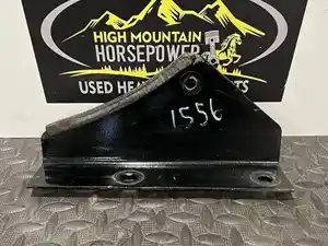 Used 2015 KENWORTH T880 Bracket (Stock #15919)) Part Image