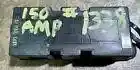 Used 2017 KENWORTH T880 Fuse Box (Stock #13265)) Part Image