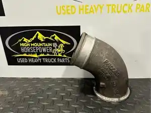 Used 2017 KENWORTH T880 Miscellaneous (Stock #14378)) Part Image