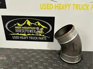 Used 2017 KENWORTH T880 Miscellaneous (Stock #14379)) Part Image