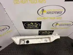 Used 2016 KENWORTH T880 Miscellaneous (Stock #14547)) Part Image