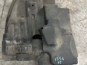 Used 2015 KENWORTH T880 Miscellaneous (Stock #15893)) Part Image