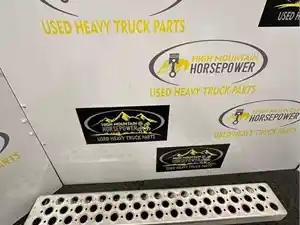 Used 2015 KENWORTH T880 Miscellaneous (Stock #15960)) Part Image