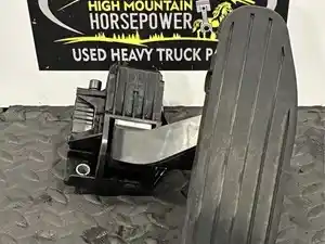 Used 2023 KENWORTH T880 Miscellaneous (Stock #16210)) Part Image