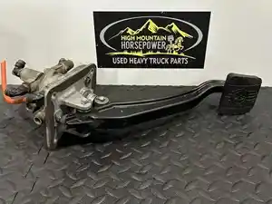 Used 2023 KENWORTH T880 Miscellaneous (Stock #16214)) Part Image