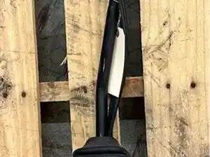 Used 2023 KENWORTH T880 Miscellaneous (Stock #16239)) Part Image