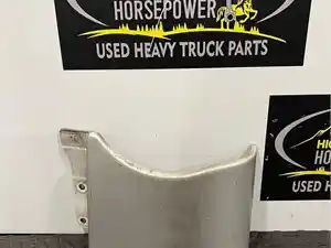 Used 2018 KENWORTH T880 Miscellaneous (Stock #17632)) Part Image