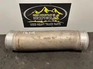Used 2018 KENWORTH T880 Miscellaneous (Stock #17642)) Part Image