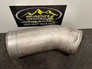 Used 2018 KENWORTH T880 Miscellaneous (Stock #17643)) Part Image