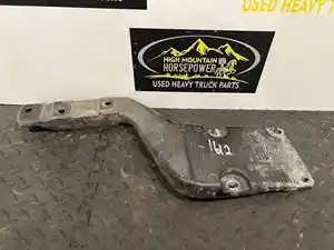 Used 2018 KENWORTH T880 Miscellaneous (Stock #17647)) Part Image