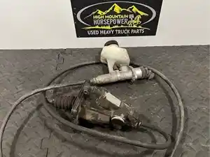 Used 2018 KENWORTH T880 Miscellaneous (Stock #17668)) Part Image