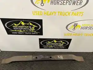 Used 2018 KENWORTH T880 Miscellaneous (Stock #17657)) Part Image