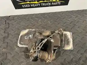 Used 2018 KENWORTH T880 Trailer Part (Stock #17664)) Part Image