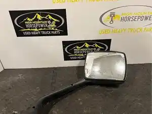 Used 2018 KENWORTH T880 Miscellaneous (Stock #17706)) Part Image