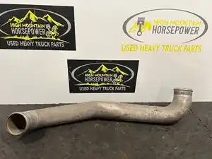 Used 2016 KENWORTH T880 Miscellaneous (Stock #17762)) Part Image