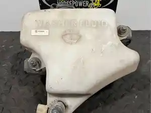 Used 2018 KENWORTH T880 Windshield Washer Reservoir (Stock #17649)) Part Image