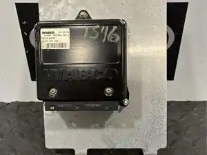 Used 1999 KENWORTH W900B ABS ECM (Stock #18218)) Part Image
