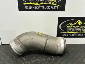 Used 2004 KENWORTH W900L Miscellaneous (Stock #14347)) Part Image