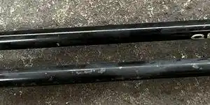 Used 2016 KENWORTH W900S Miscellaneous (Stock #10031)) Part Image