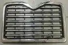 Used 2004 MACK CX Grille (Stock #13533)) Part Image