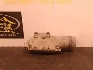 Used 2006 MERCEDES OM460LA Engine Misc Part (Stock #15285)) Part Image