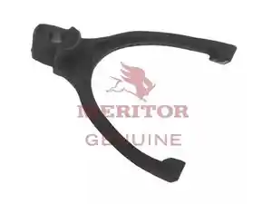 Used MERITOR MD2014X Diff Misc Part Image