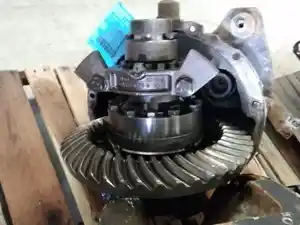 Used MERITOR RDL23160-4.30 Front Rear (Tandem Front) (Stock #12795)) Part Image