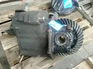 Used 2000 MERITOR RDP20145-5.29 Front Rear (Tandem Front) (Stock #12607)) Part Image