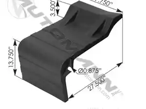 Used Battery Box (Stock #ATM 564.59846)) Part Image