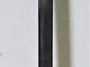 Used Bracket Image
