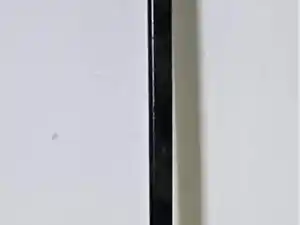 Used Bracket (Stock #10836)) Part Image