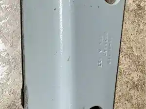 Used Bracket (Stock #16182)) Part Image