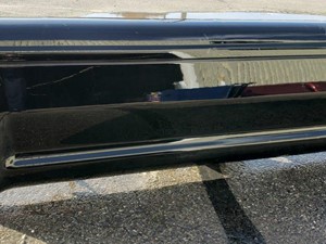 Used Miscellaneous (Stock #2419)) Part Image