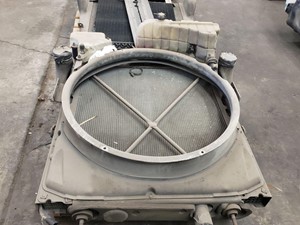 Used Cooling Assembly (Stock #3625)) Part Image