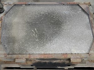 Used Cooling Assembly (Stock #3565)) Part Image