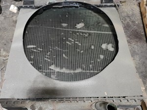 Used Cooling Assembly (Stock #3570)) Part Image